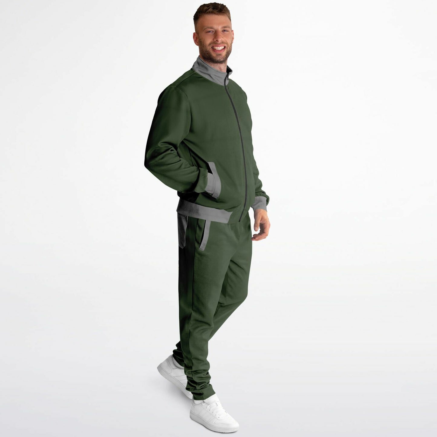 Tracksuit