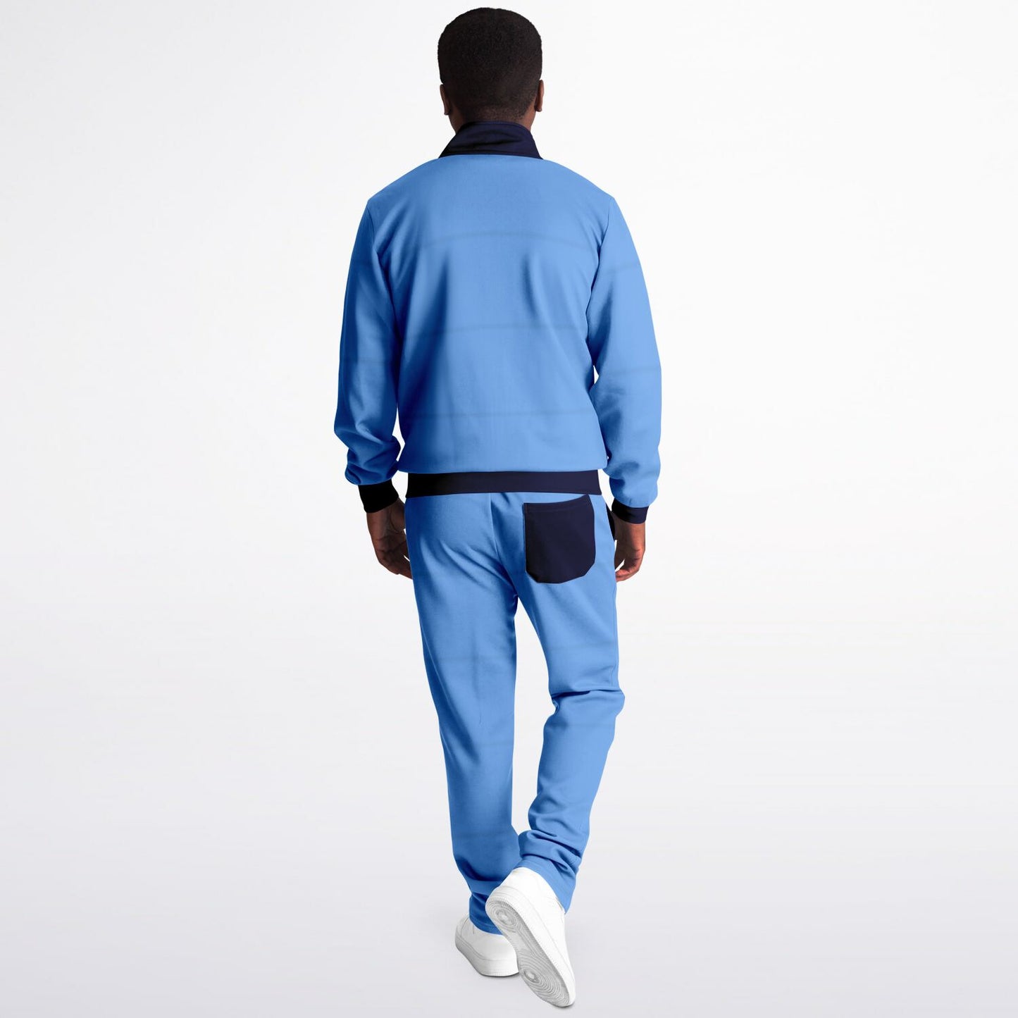 Tracksuit