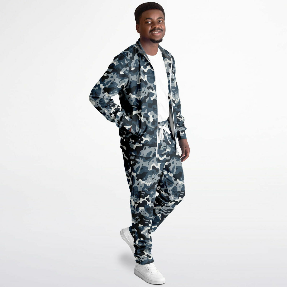 Tracksuit