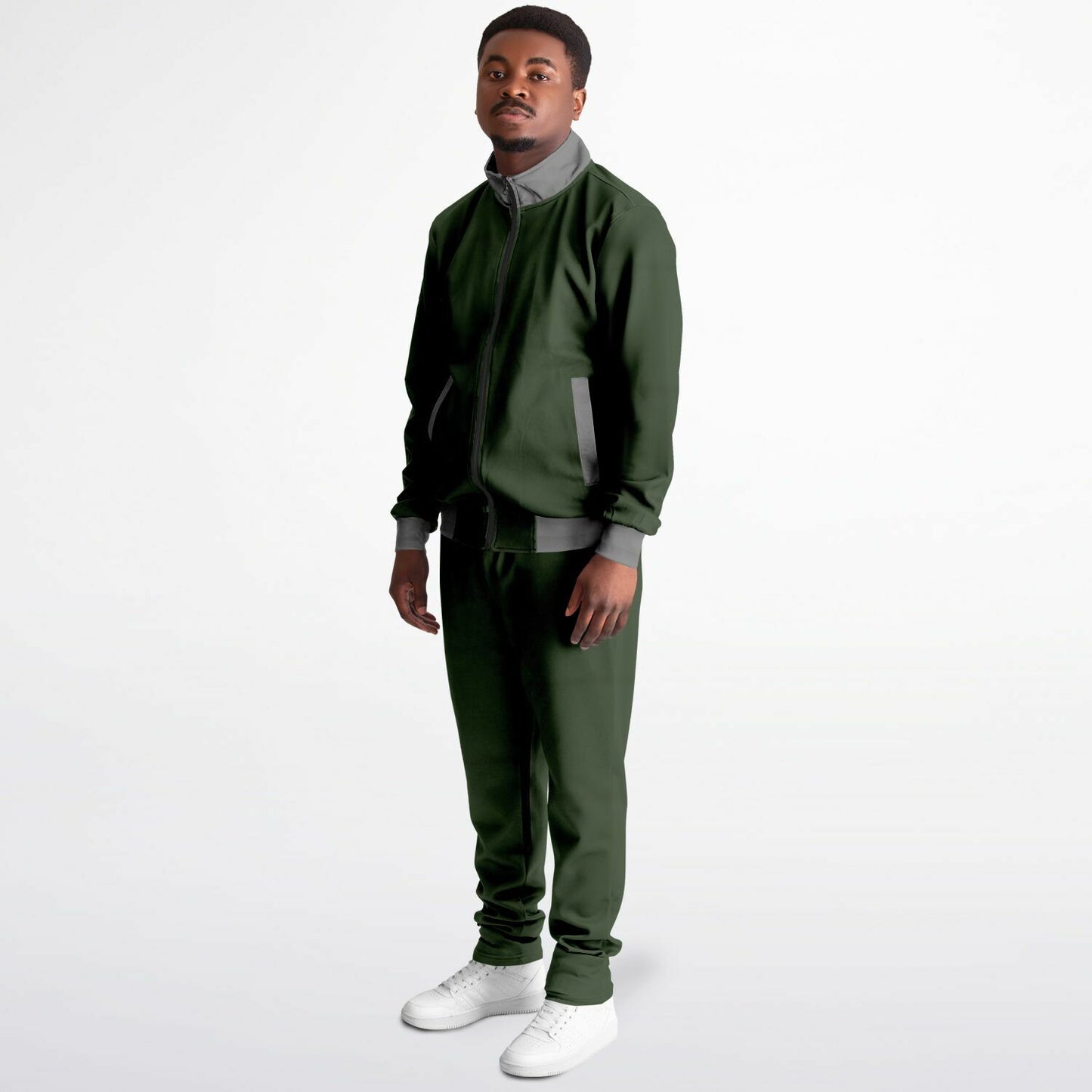 Tracksuit
