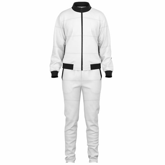 Tracksuit