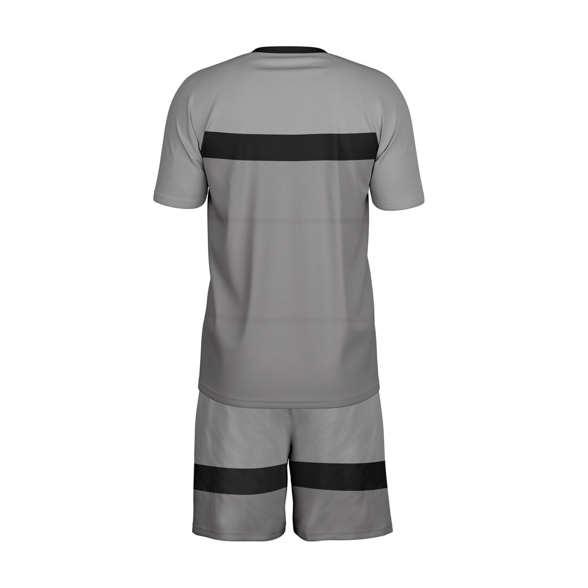 Men's Soccer Set