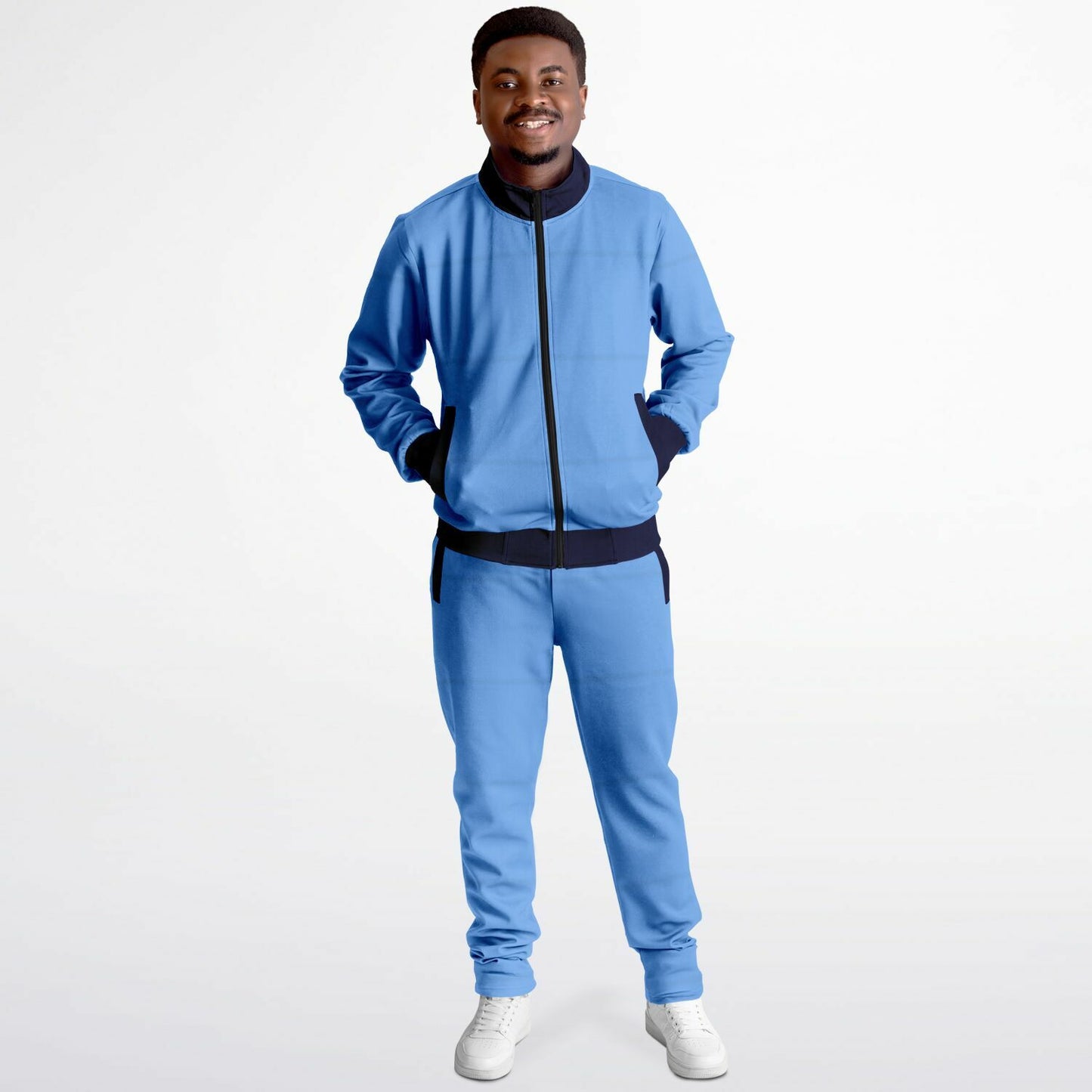 Tracksuit