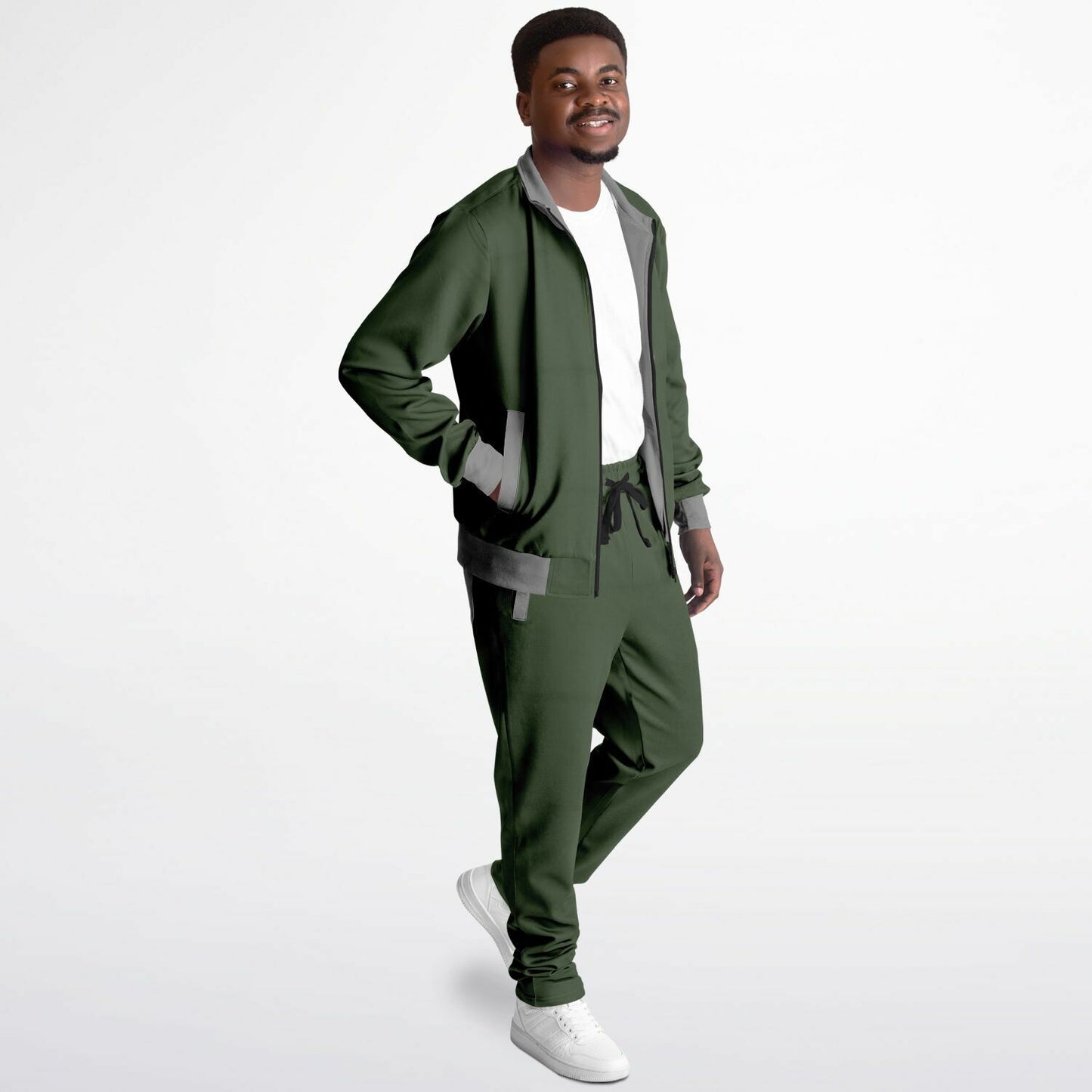 Tracksuit