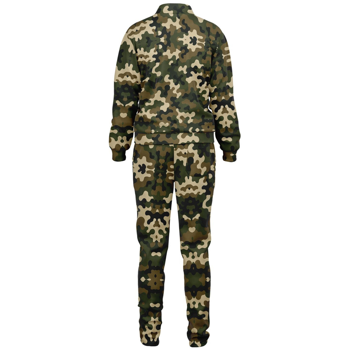 Tracksuit