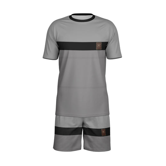 Men's Soccer Set