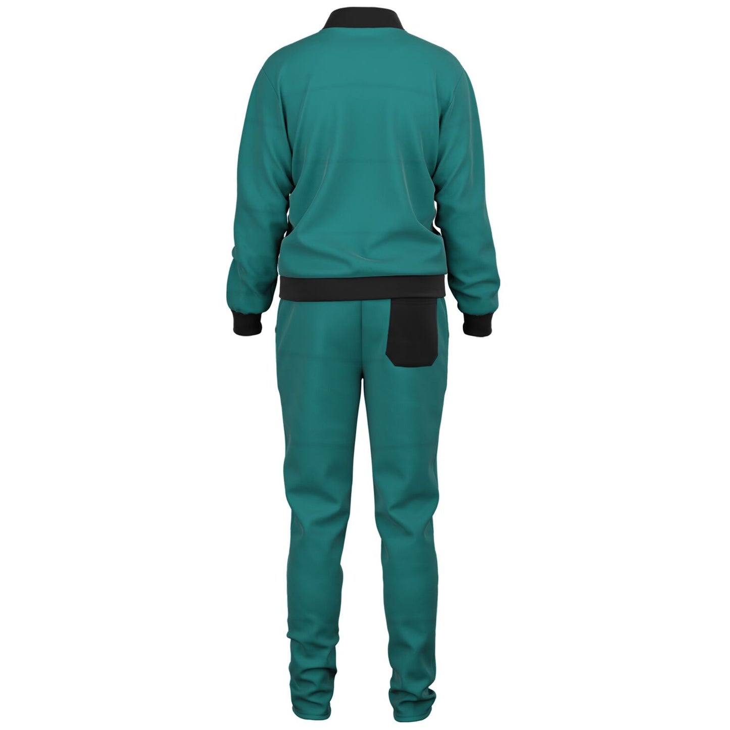Tracksuit