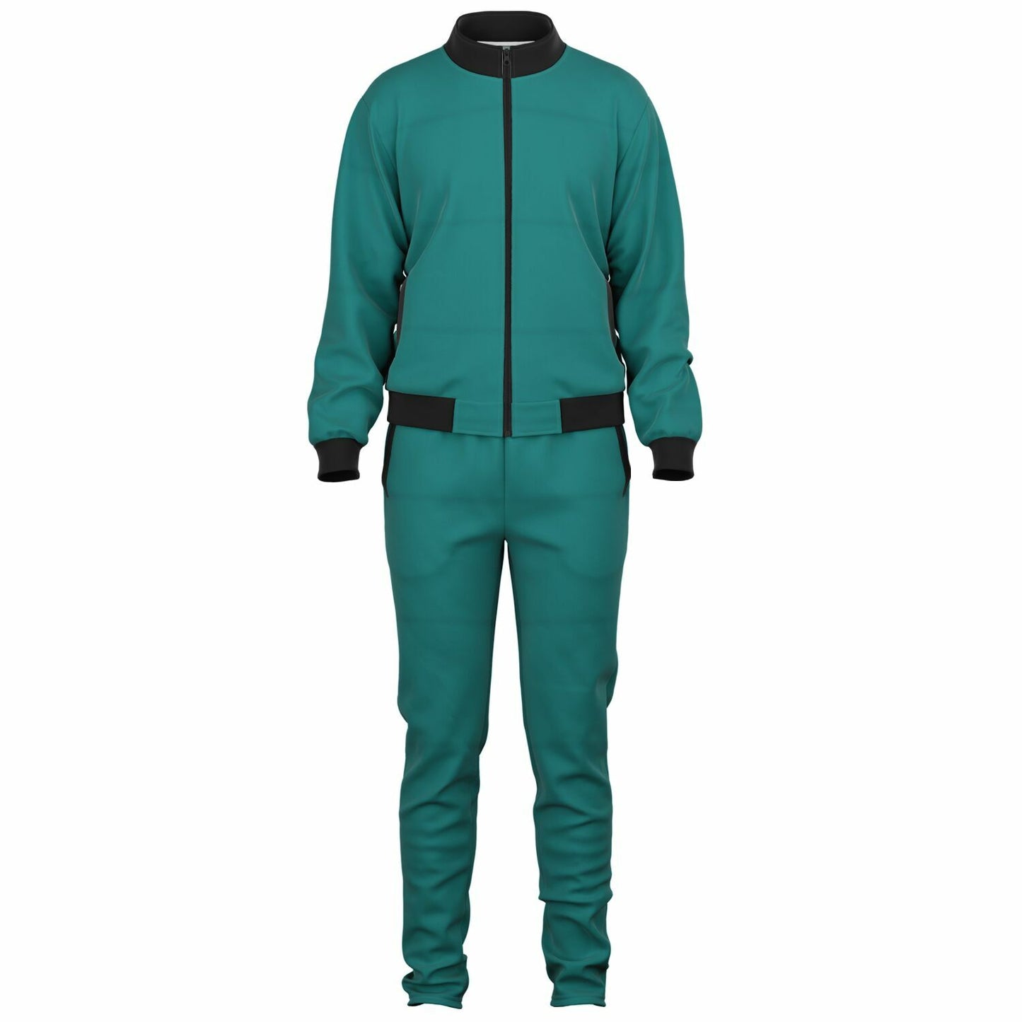 Tracksuit
