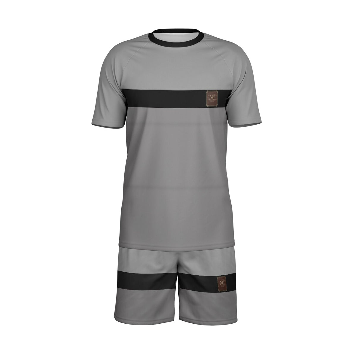 Men's Soccer Set