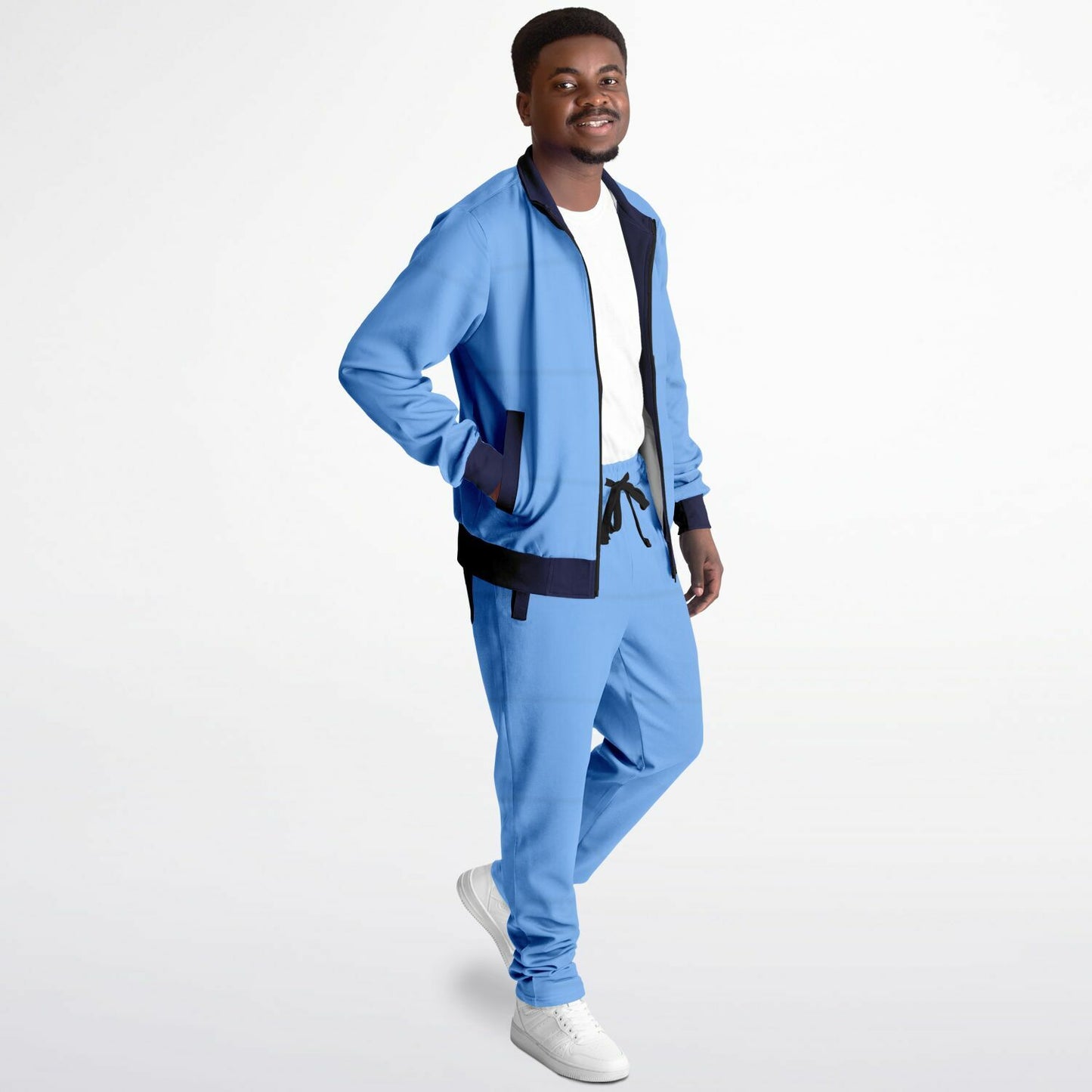 Tracksuit