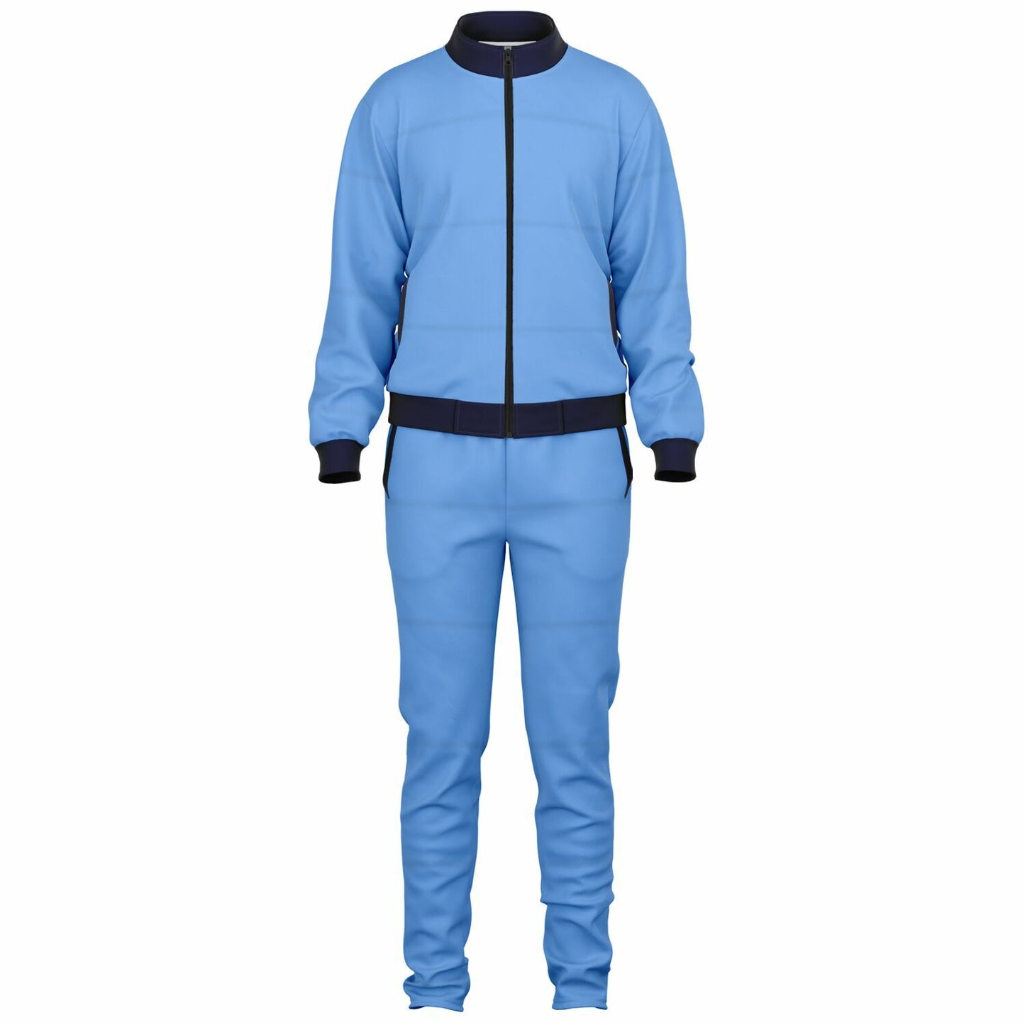 Tracksuit