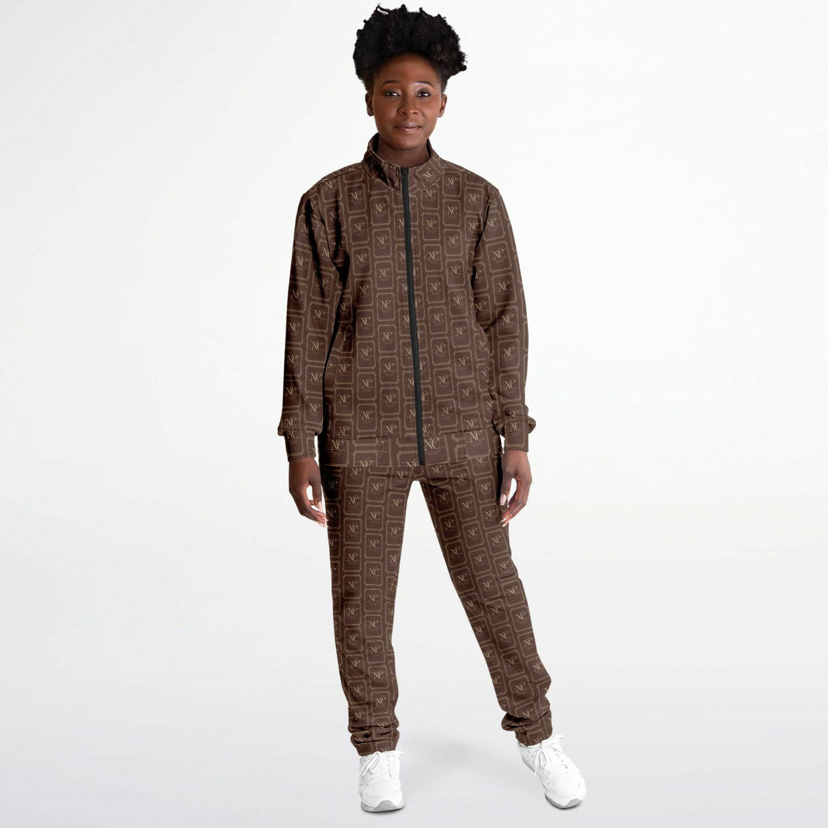 Tracksuit