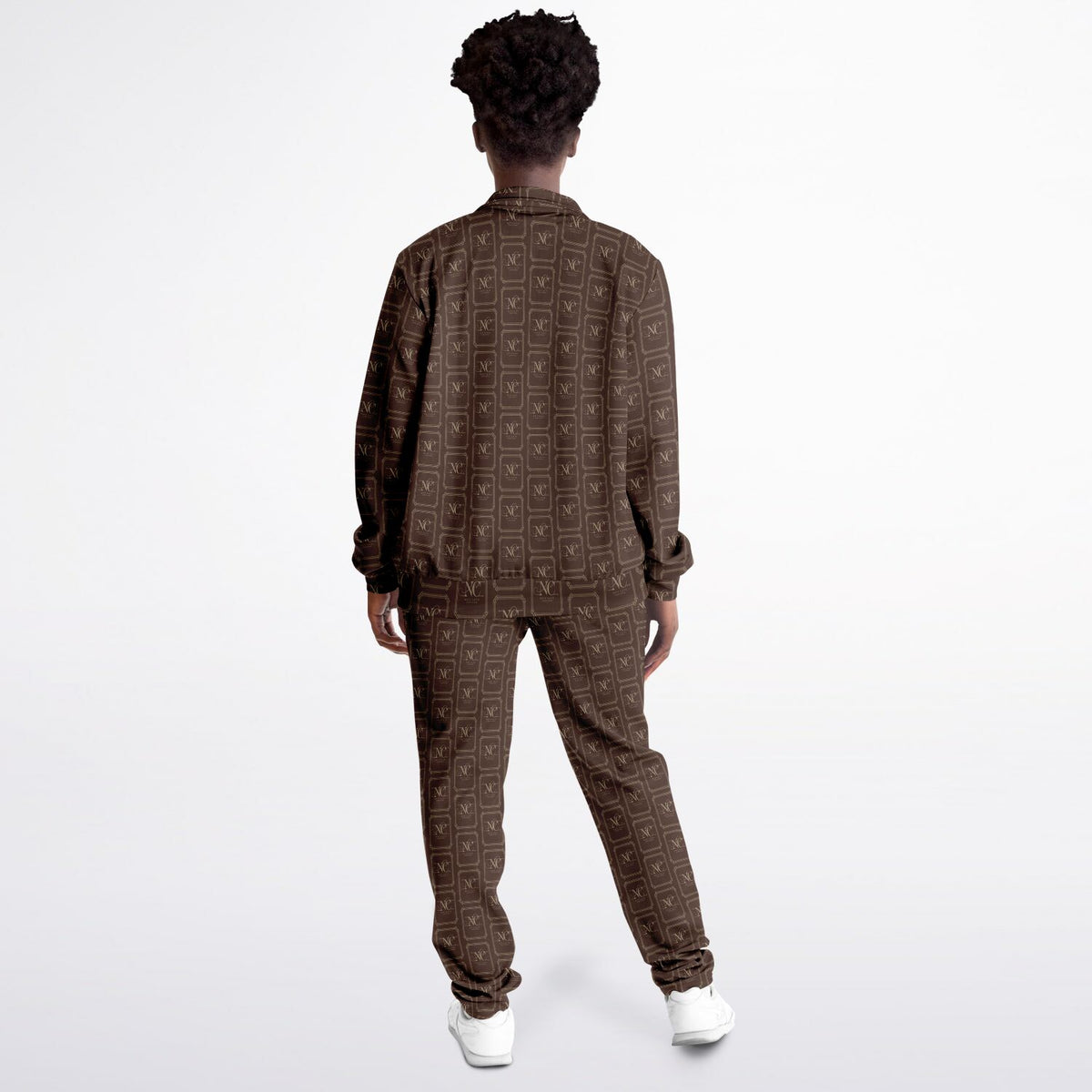 Tracksuit