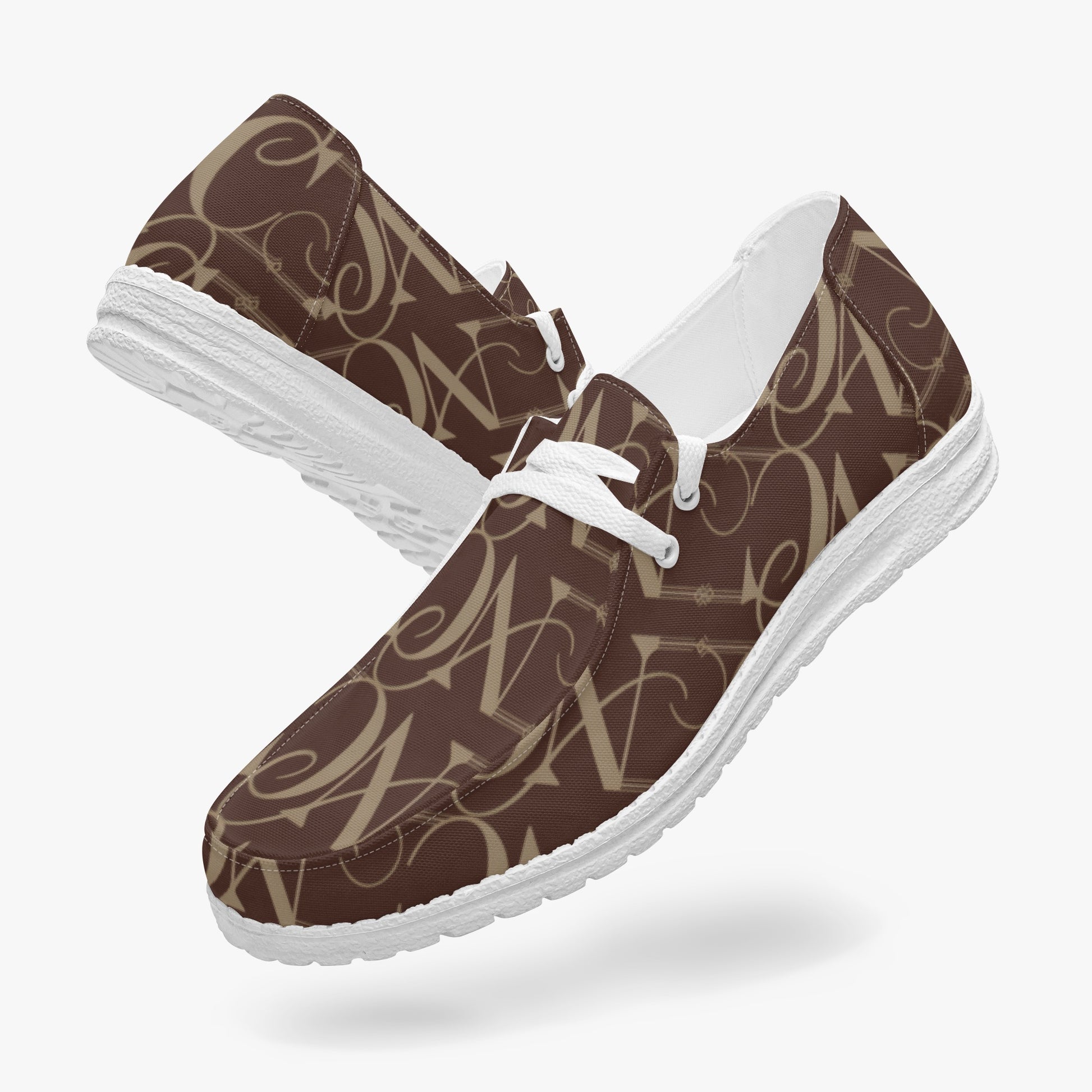 https://jetprint-hkoss.oss-accelerate.aliyuncs.com/merchantUpload/54372/7d94c32e66cb4179a63d33644f2dcae5.jpg