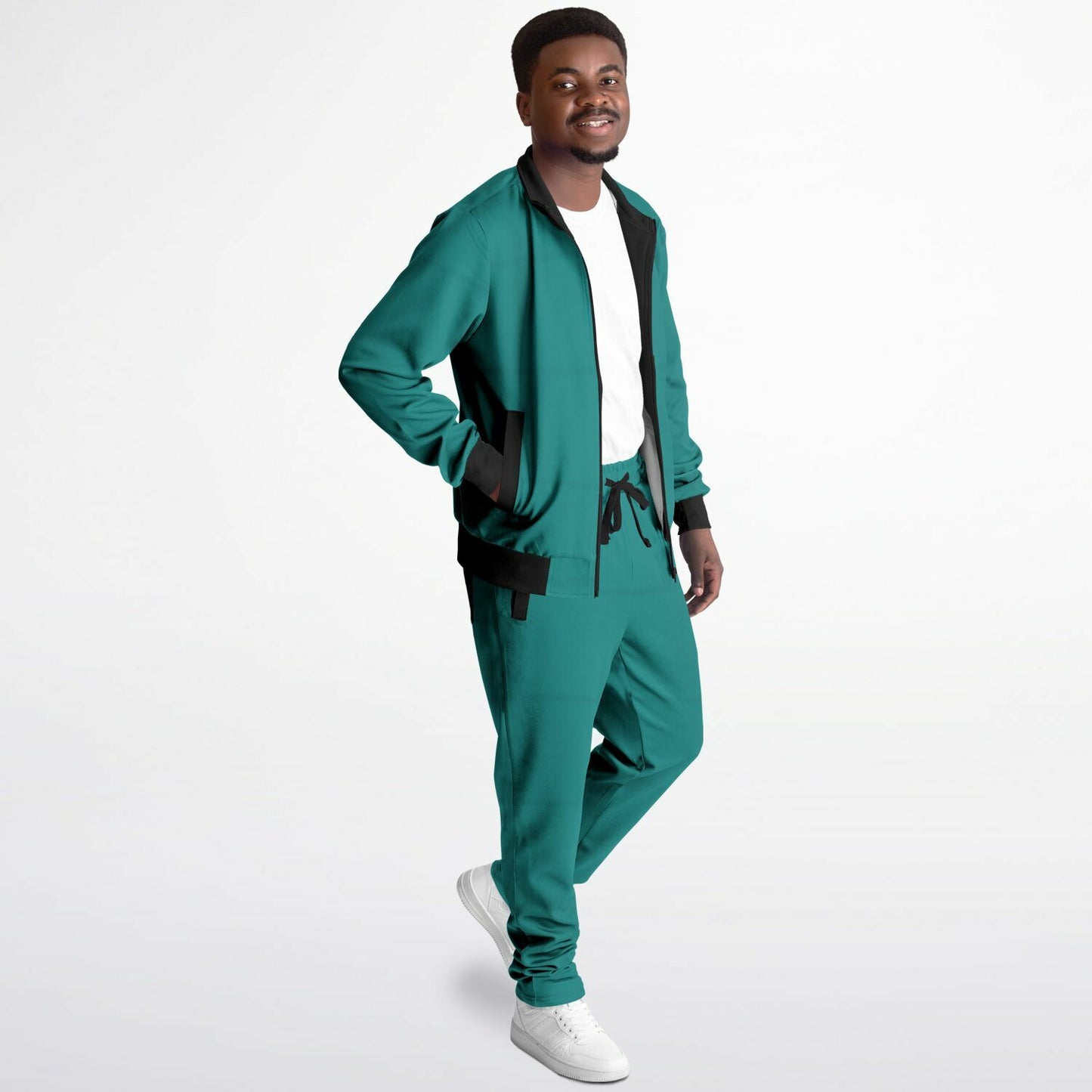 Tracksuit