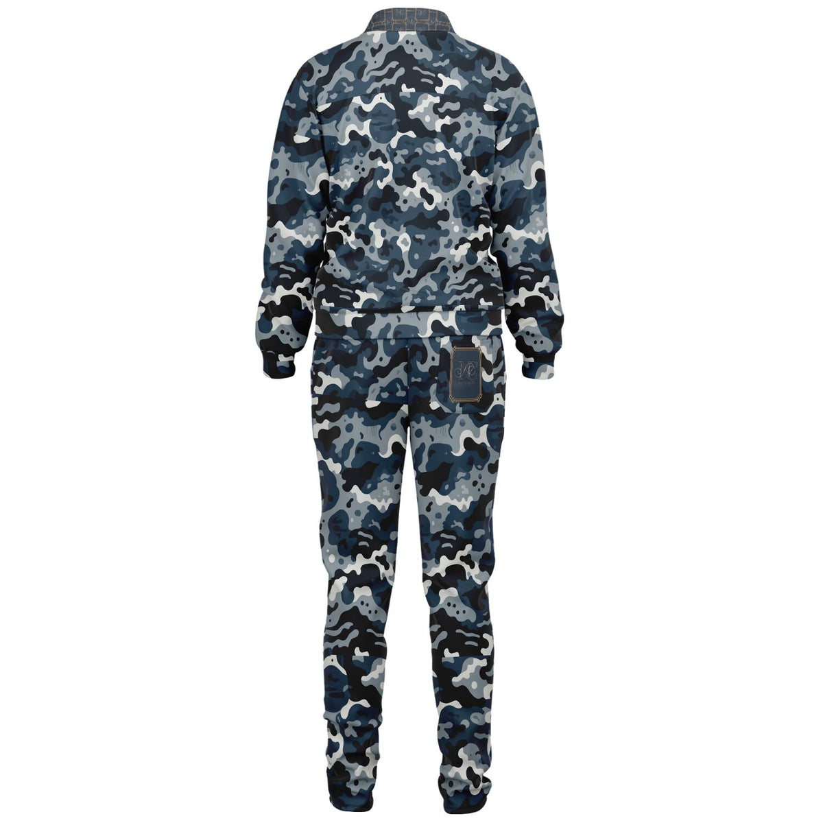Tracksuit
