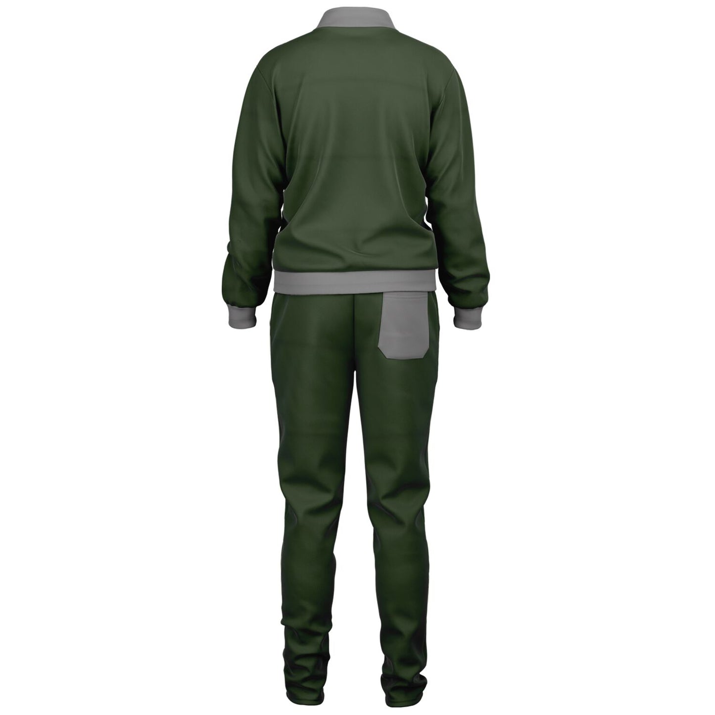 Tracksuit