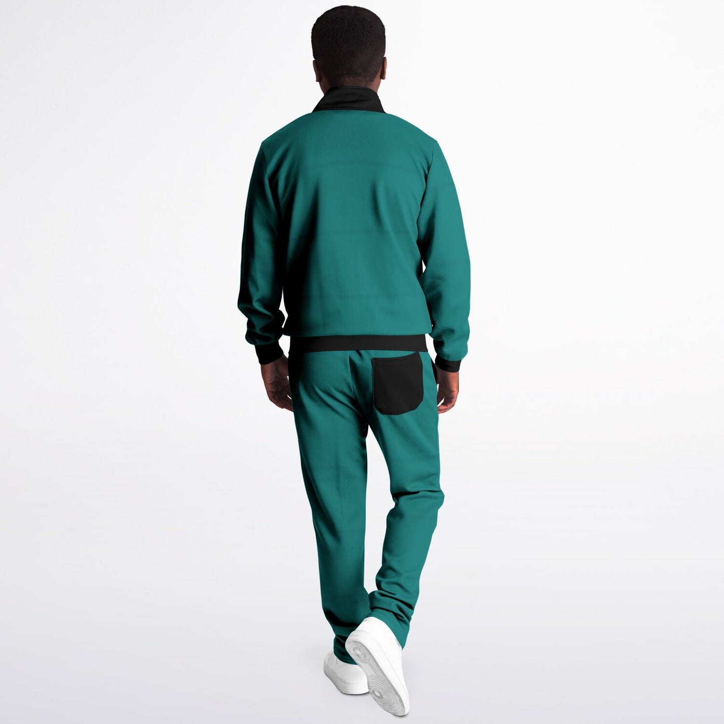 Tracksuit
