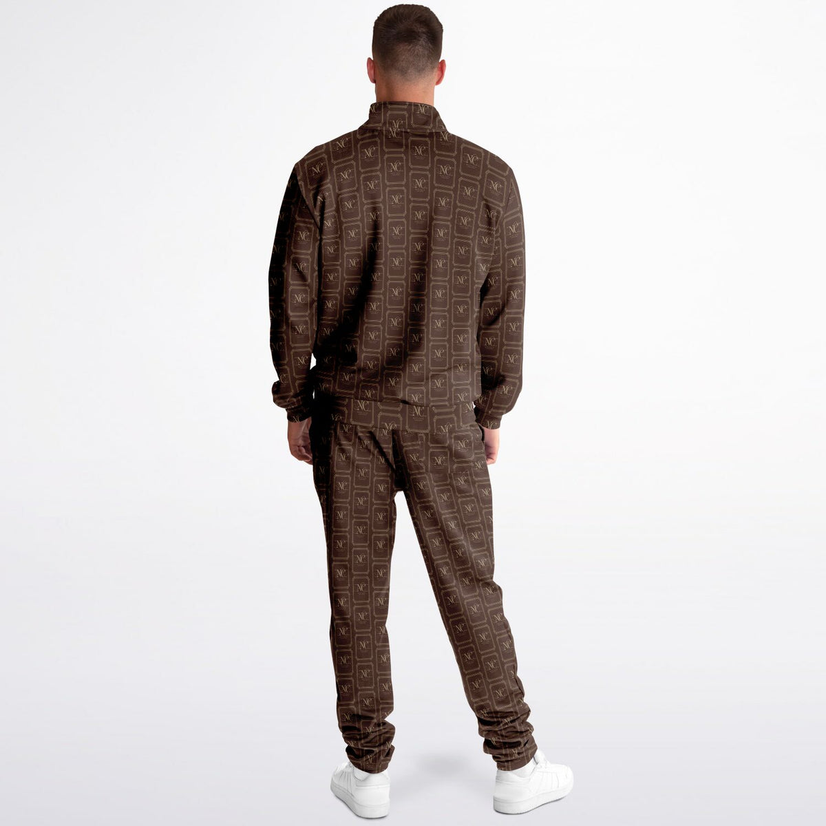 Tracksuit