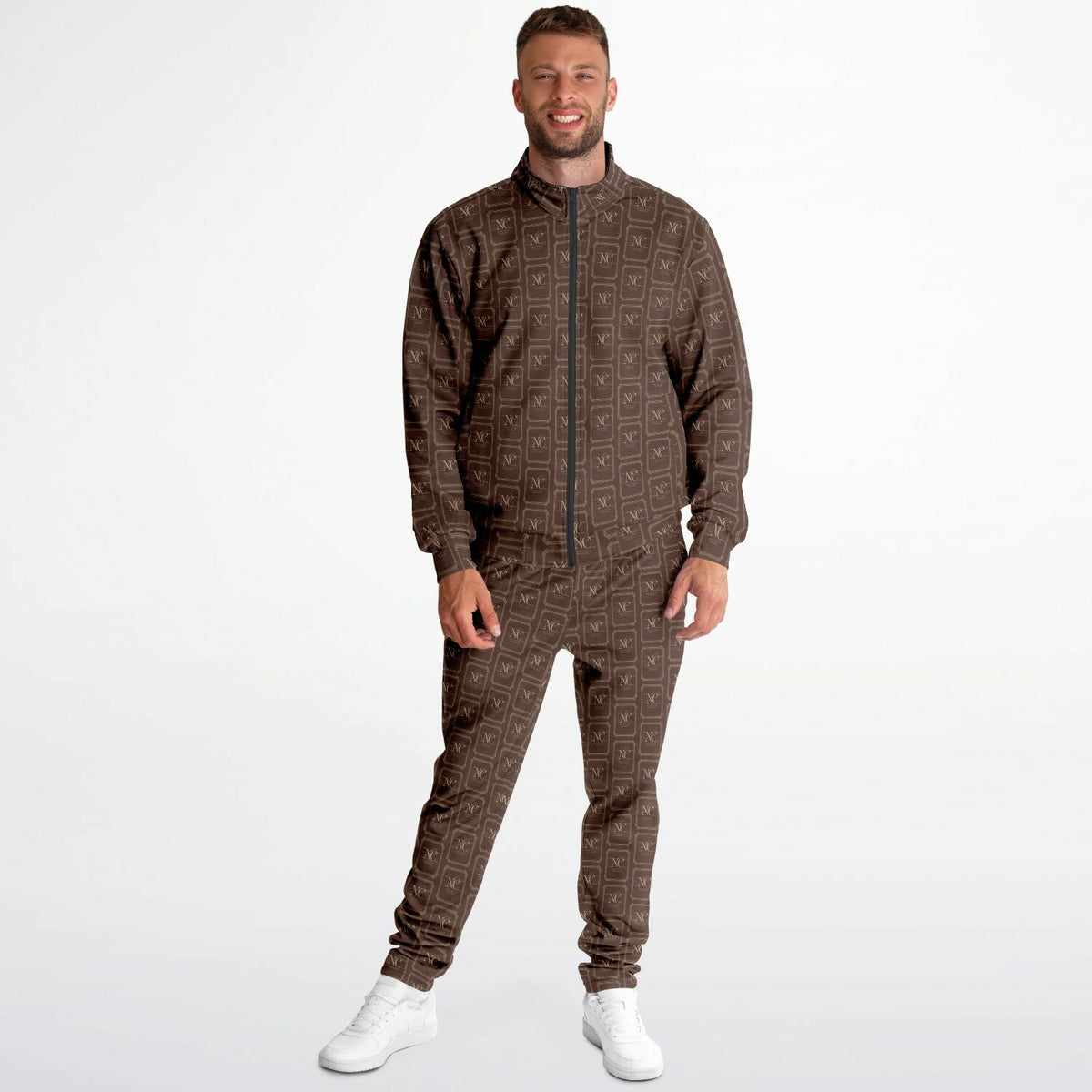 Tracksuit