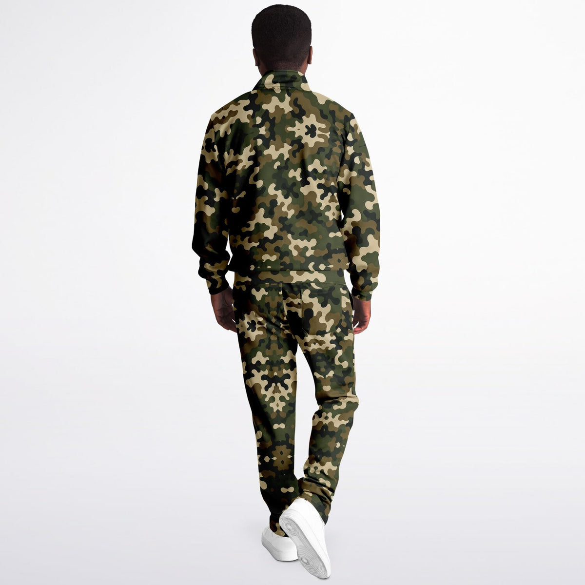 Tracksuit