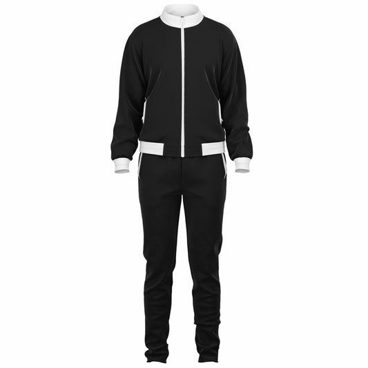 Tracksuit