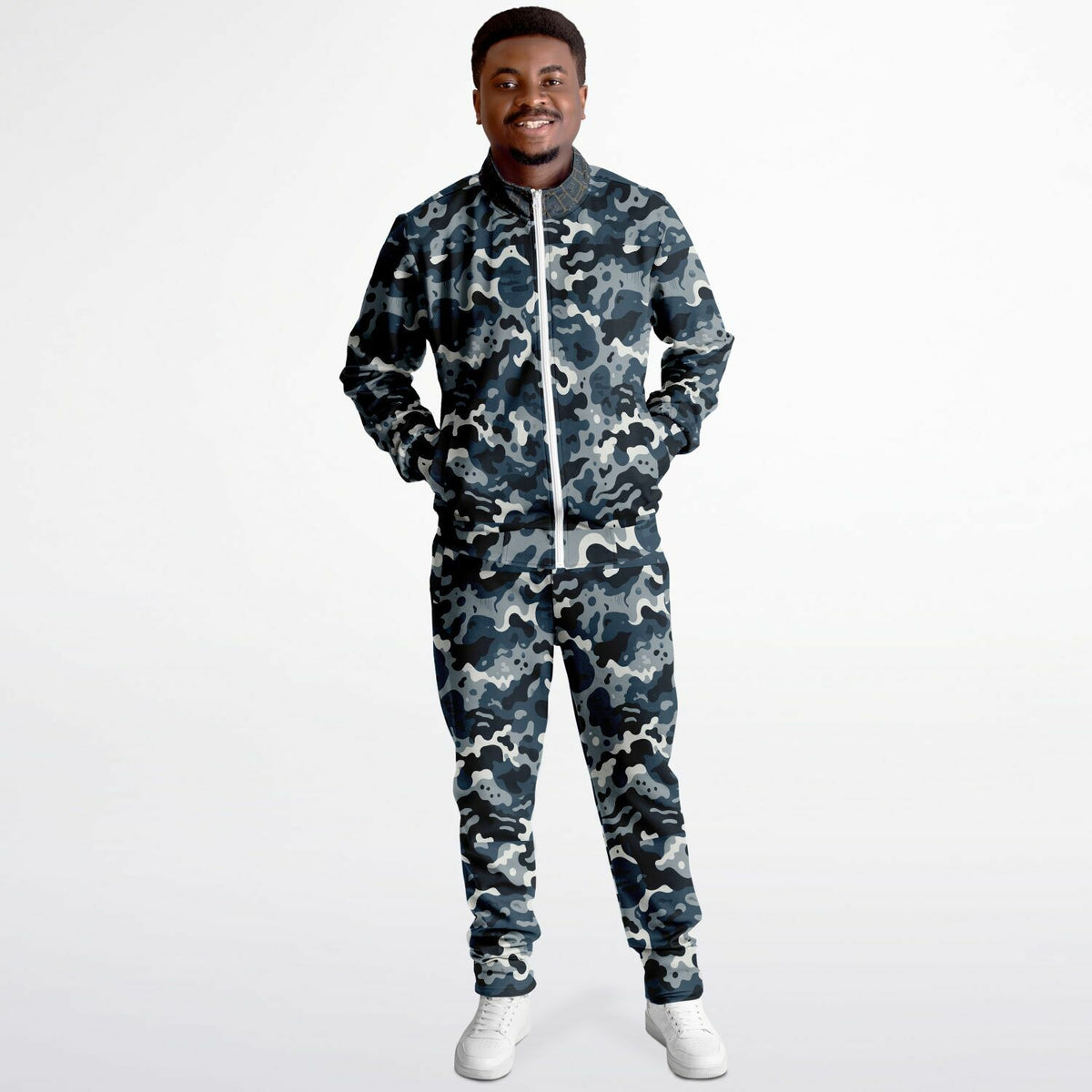 Tracksuit