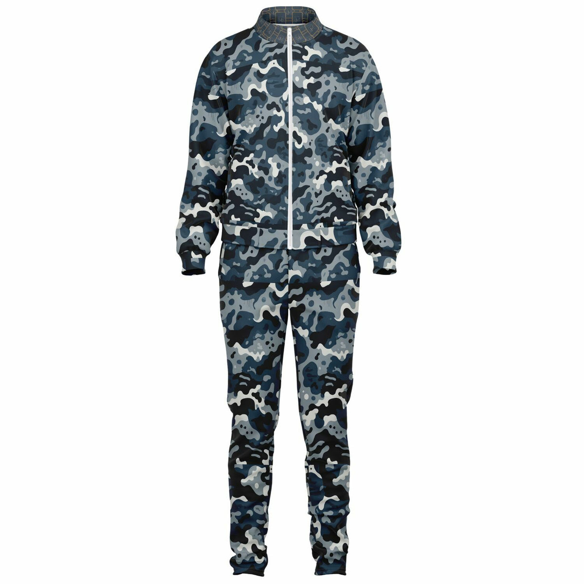 Tracksuit