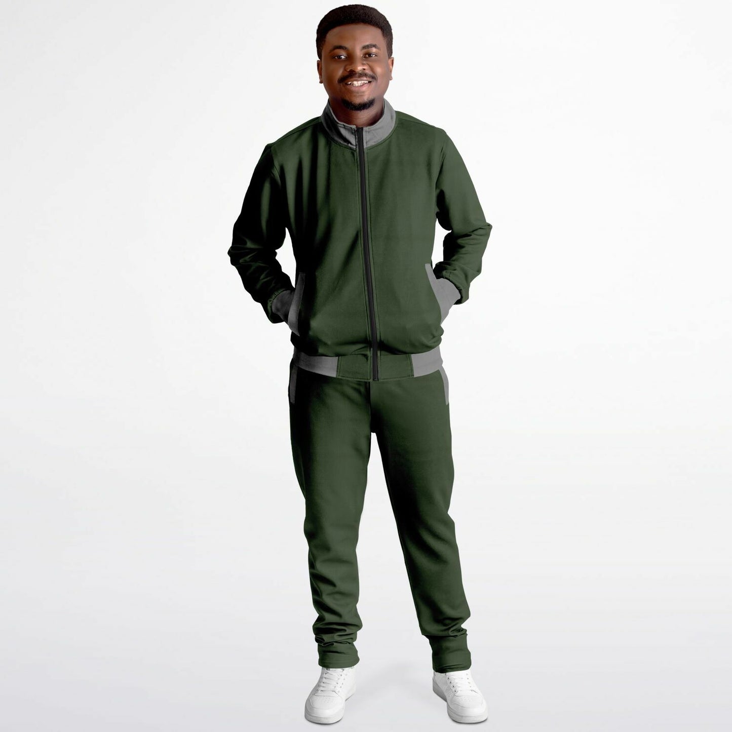 Tracksuit