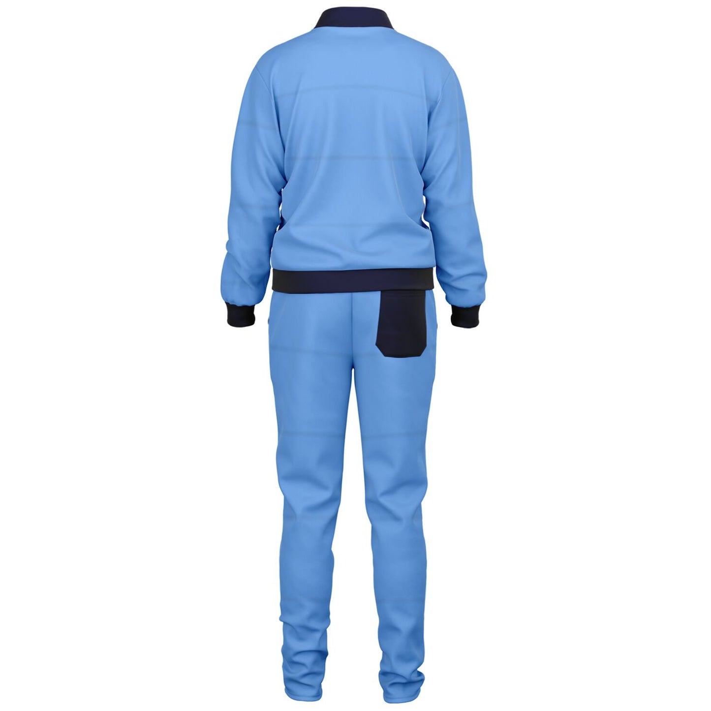 Tracksuit