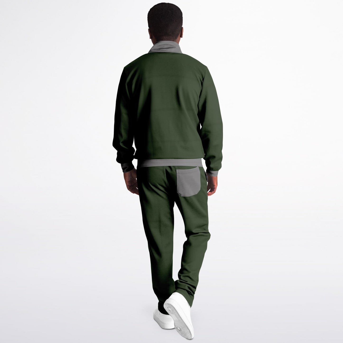 Tracksuit