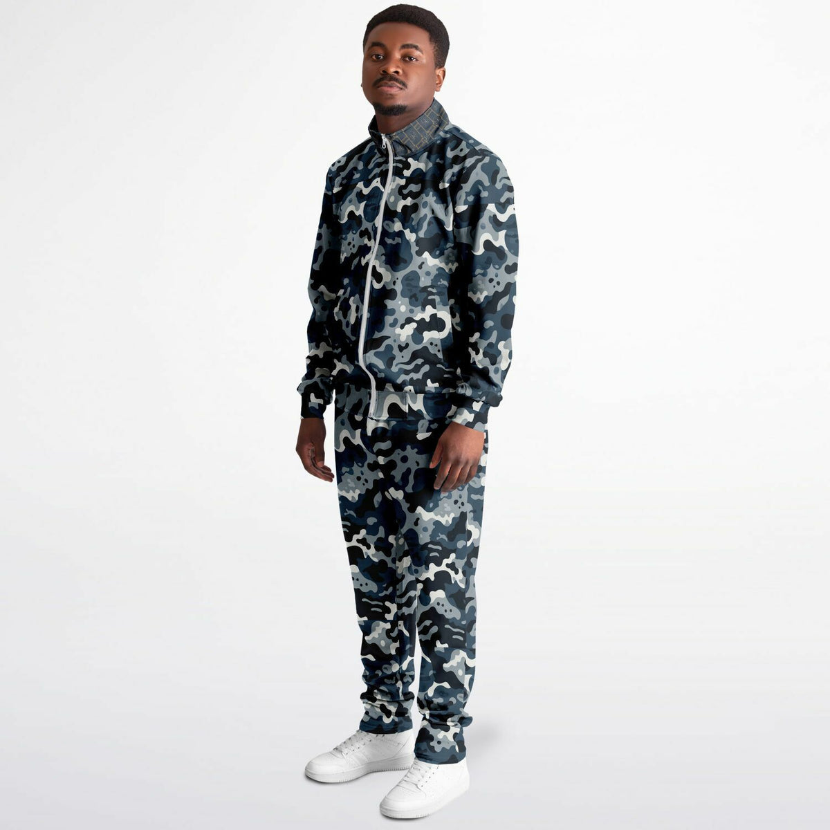 Tracksuit