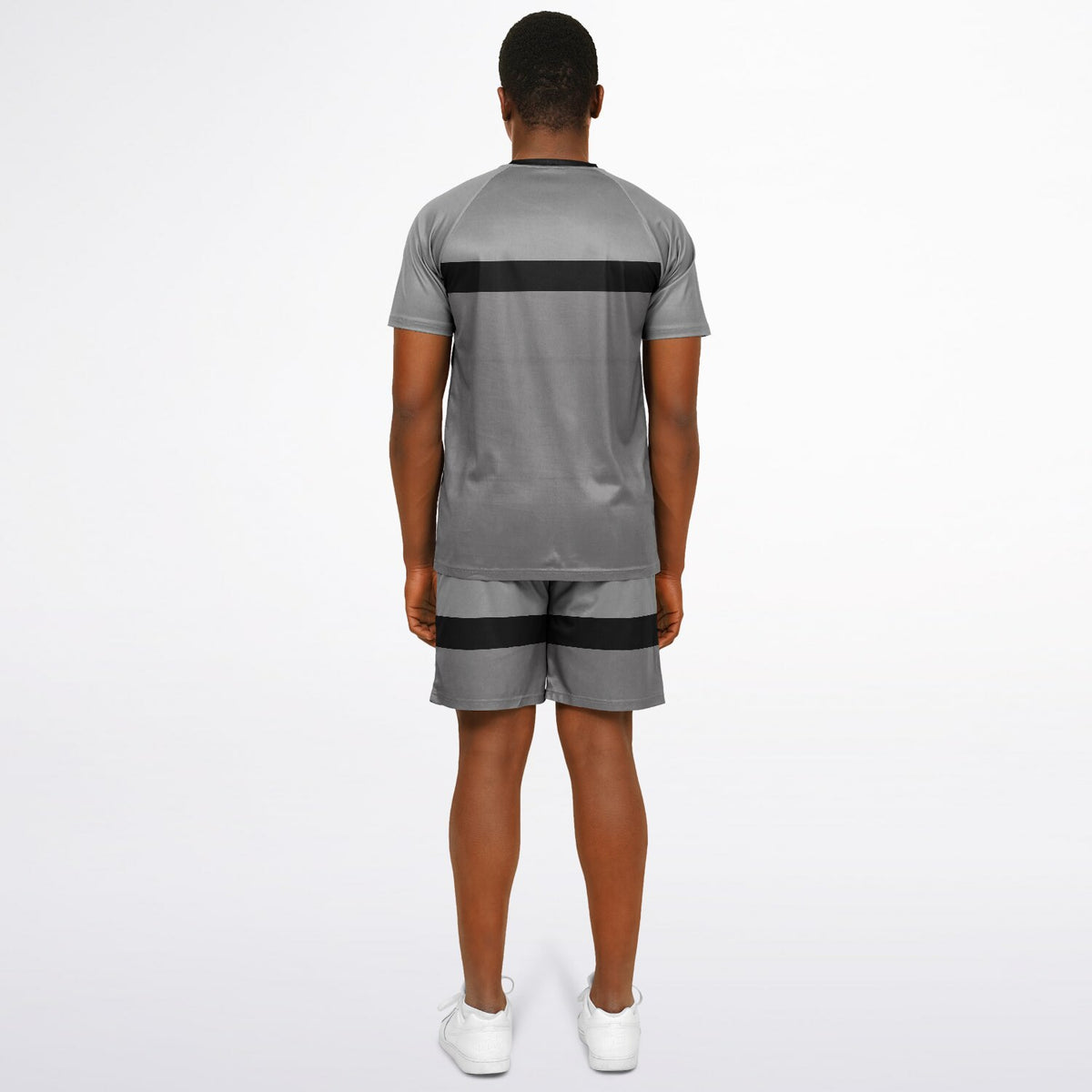 Men's Soccer Set