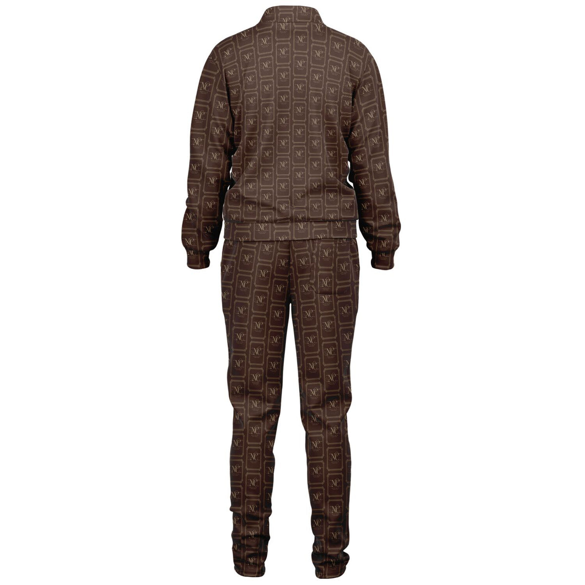 Tracksuit