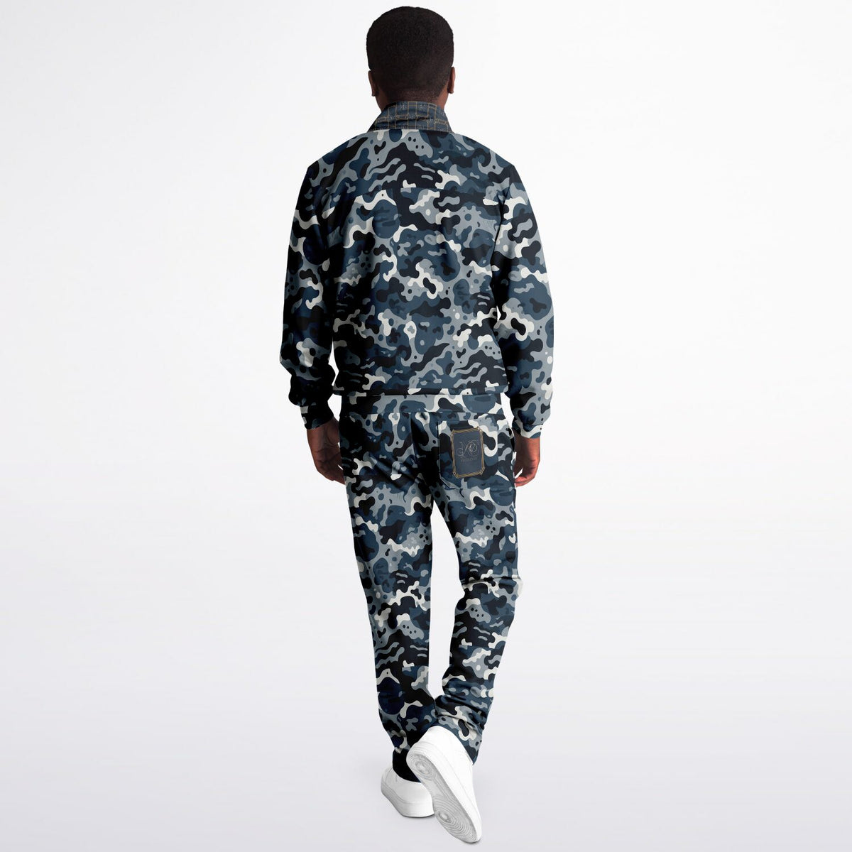 Tracksuit