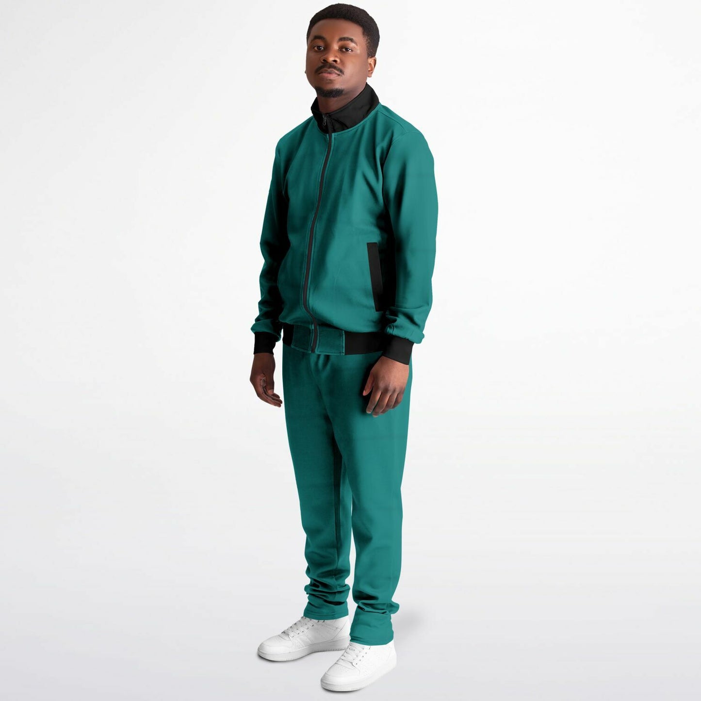 Tracksuit