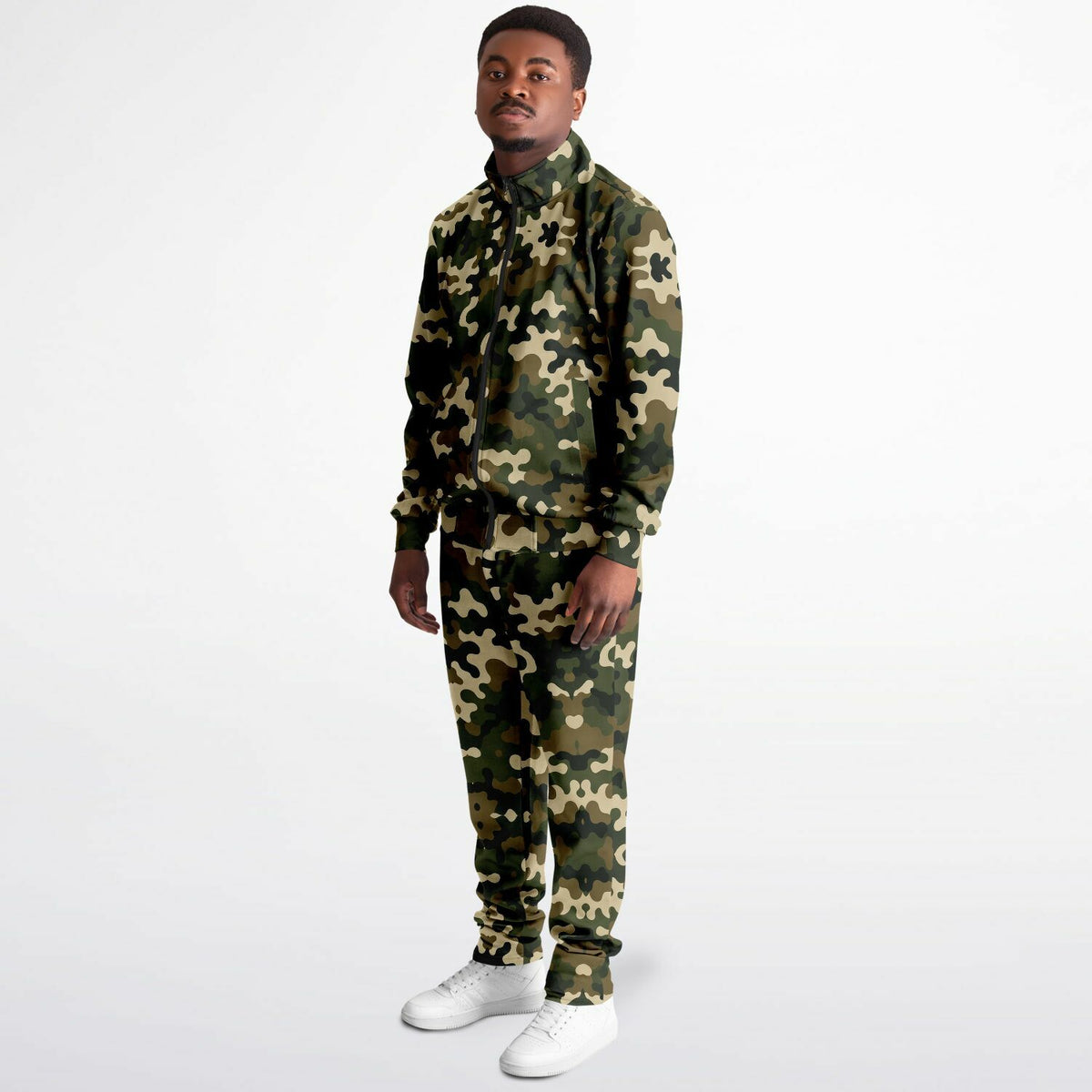Tracksuit