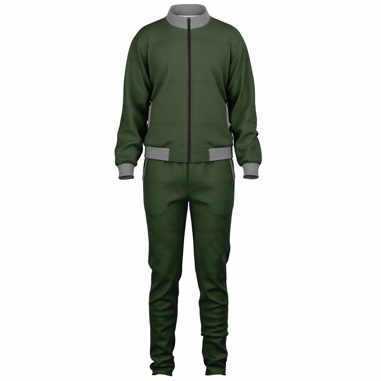 Tracksuit